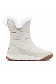 Resim Columbia Minx Slip V Kadın Kar Botu 