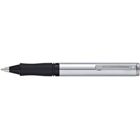 Resim Sheaffer Award Krom Tükenmez Kalem Çok Renkli 