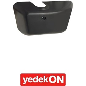 Resim Ayna Kolu Kapağı 19.423 Sağ 