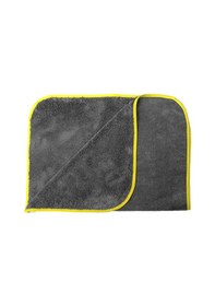 Resim Smartbee Chrodry Mikrofiber Oto Kurulama Havlusu 50×70 