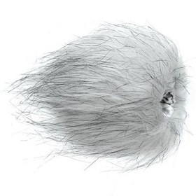 Resim Boya By B01 Rüzgar Engelleyici Mikrofon Tüyü 