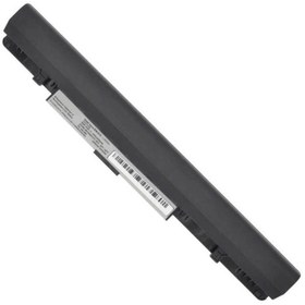 Resim İNFOSTAR Lenovo L12m3a01 Notebook Bataryası Pili - Siyah 