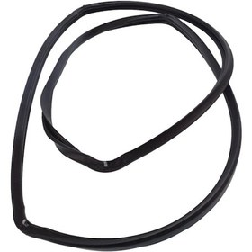 Resim Çetintaş Fırın Kapak Contası 44X34 Cm - 475560047 