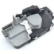 Resim Peugeot 206 Arka Kapı Kilidi Sağ Psa Marka 9138.87 