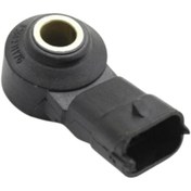 Resim Opel Agila Corsa D 1.0 1.2 1.4 XEP Vuruntu Sensörü 
