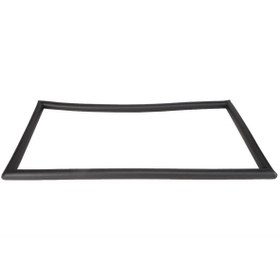 Resim AGCO Kapak Contası - Massey Ferguson / Fendt / Valtra | ACP0500560 