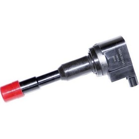 Resim Mga-30141 - Bobın Kalem - Honda : Jazz 02 08 / Cıvıc 07 11 1. 