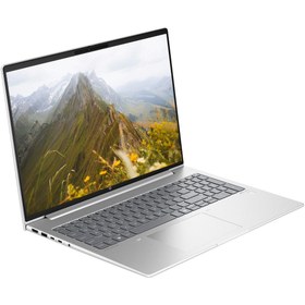 Resim Hp Probook 460 G11 Intel Core Ultra 5 125U Ddr5 32GB 1TB SSD Intel® Aı Boost 16'' Wuxga IPS Freedos Taşınabilir Bilgisayar A23BKEAF10 