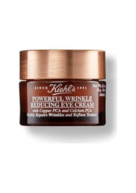 Resim Kiehl's Powerful Wrinkle Reducing Eye Cream 14 ML 