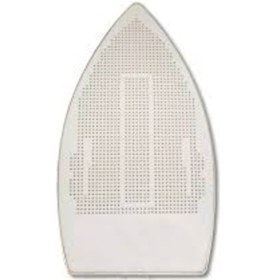 Resim Alüminyum Sanayi Tipi Ütü Teflonu 