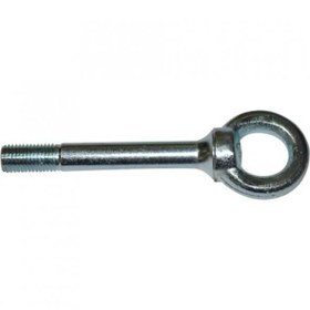 Resim Çeki Demiri Citroen Nemo 51873726 