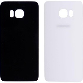 Resim Galaxy S6+ Edge Plus G928 Arka Kapak Lens 