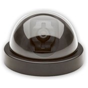 Resim Yetkin Pazarlama Caydırıcı Dome Kamera 