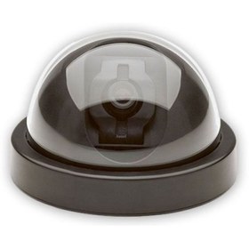Resim Yetkin Pazarlama Caydırıcı Dome Kamera 