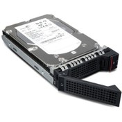 Resim Lenovo 00WG685 2.5" 10K 300 GB SAS HDD 