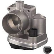 Resim Tkn Vw-bk-3009-gaz Kelebegı Seat Toledo 1.2 Tsı 03f133062b 