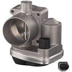 Resim Tkn Vw-bk-3009-gaz Kelebegı Seat Toledo 1.2 Tsı 03f133062b 