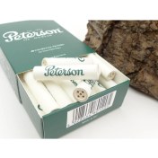 Resim Vauen Peterson Aktif Karbon Filtre 9mm 40LI 