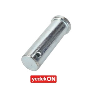 Resim AGCO Pim - AGCO | AG521680 