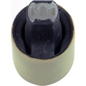 Resim RAPRO R59750 Salincak Burcu (Buyuk) (Alfa Romeo:Mito Fiat Grande Punto ) 51783056 (WC256371) 