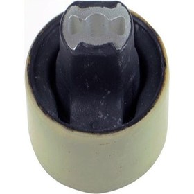 Resim RAPRO R59750 Salincak Burcu (Buyuk) (Alfa Romeo:Mito Fiat Grande Punto ) 51783056 (WC256371) 
