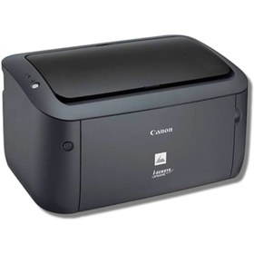 Resim Canon İ-sensys Lbp6030b Mono Lazer Yazıcı 