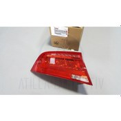 Resim AUDİ A7 4G 2011-2014 STOP LAMBASI SOL ULO 