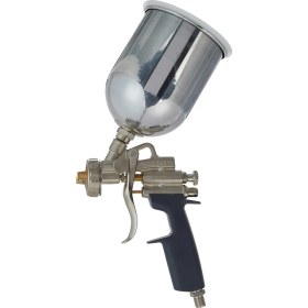 Resim - Ur/splus1.8 Boya Tabancası 1.8 mm 