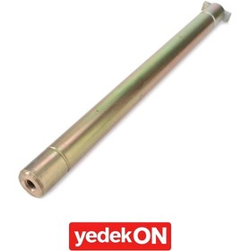 Resim AGCO Pim - Massey Ferguson / Fendt / Valtra | ACP0324100 