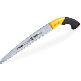 Resim SHC4200 1752 Kılıflı Budama Testeresi 300 mm 