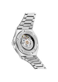 Resim Universe Constant Uc5694 Erkek Kol Saati 