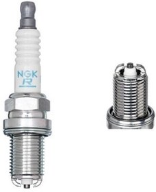 Resim Buji A6 Bkr6ekub 2 Tırnak Marka Ngk Ngk 3584 
