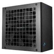 Resim AREY TEKNOLOJİ Deepcool 750w 80 Bronze Pk750d 12cm Fanlı Power Supply 