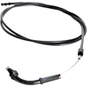 Resim Aprilia Leonardo 250 Gaz Teli 