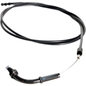 Resim Aprilia Leonardo 250 Gaz Teli 
