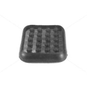 Resim YTT 52802 Pedal Lastiği Mıtsubushı L300 Pajero-Colt Tum Motor Tıplerı 86-11 