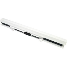 Resim İnfostar Toshiba Satellite C70-C C70D-C C70DT-CC70T-C Notebook Laptop Bataryası Pili Beyaz 