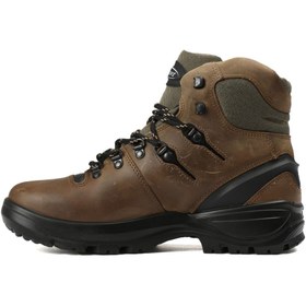 Resim Grisport Kahverengi Trekking Bot (11508S103T) - 4 