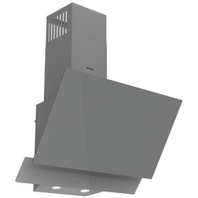 Resim Vestel AD-63330 G Ankastre Davlumbaz 