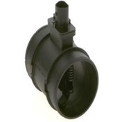 Resim Bosch 0281002940 Hava Kutle Olcer ( Opel : Astra J 1.3cdti - 1.7cdti 09 0836655 55561912 (wa117534) 