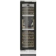 Resim Miele Kwt 2672 Vis Mastercool - Ankastre Şarap Dolabı 