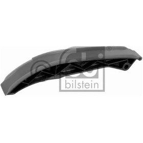 Resim FEBI 21233 Ay Kızak W163 220 210 211 97-10 