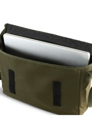 Resim Puma 09187109 Deck Messenger Unisex Çapraz Çanta 