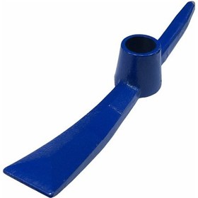 Resim Çelik Kazma 46cm 