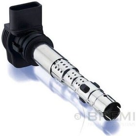Resim Bremi 20120 Ateşleme Bobini Passat-a4-a5-a6-golf 5-jetta 1.8-2.0 Tfsı-fsı Blr-bpj-byk-bwe-cabb 06f905115c 