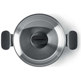 Resim Evrensel Serisi Tencere 4l 