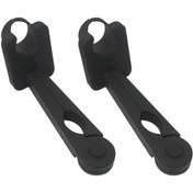 Resim Vw, Audi İçin Klima Tüpü Sökücü T40149 Değiştirme K21728 