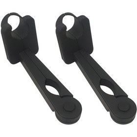 Resim Vw, Audi İçin Klima Tüpü Sökücü T40149 Değiştirme K21728 