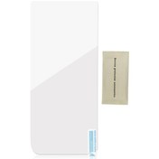 Resim Hd Cam Araç Ekran Koruyucu For 2021-2022 Mercedes S Class - Huifeng 