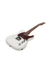 Resim Sire Larry Carlton T7 Elektro Gitar Awh 